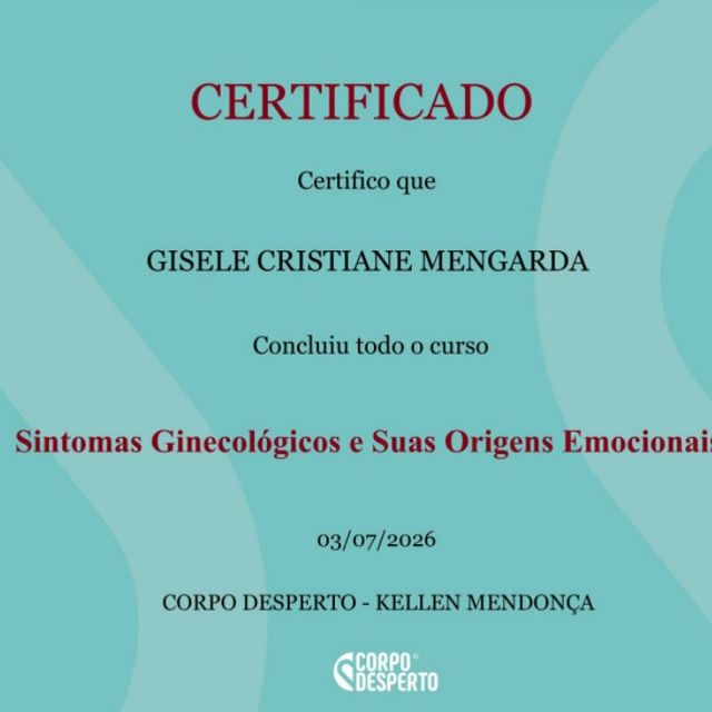 Ampliar imagem: certificate 13