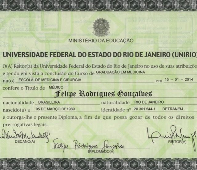 Ampliar imagem: certificate 4