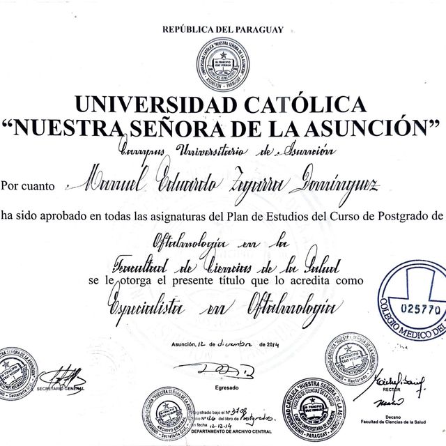 Acercar imagen: certificate 3