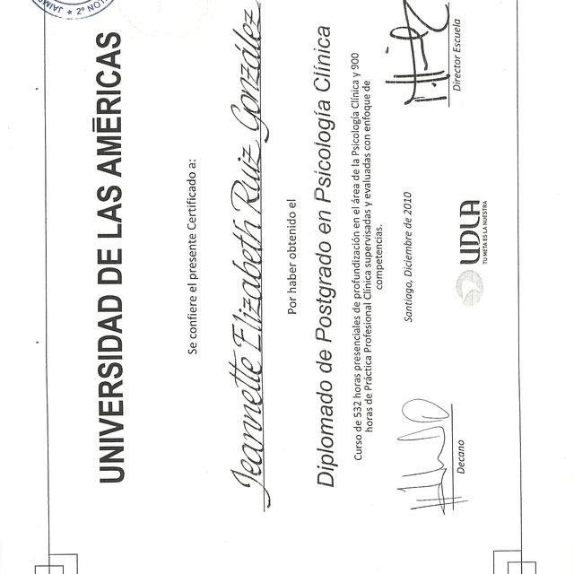 Acercar imagen: certificate 3