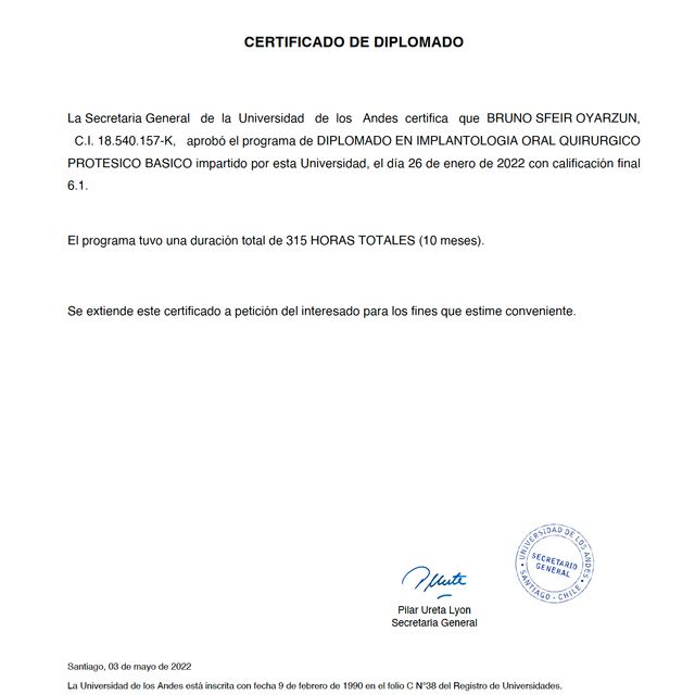 Acercar imagen: certificate 2