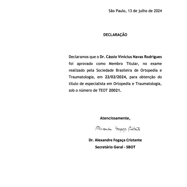 Ampliar imagem: certificate 3