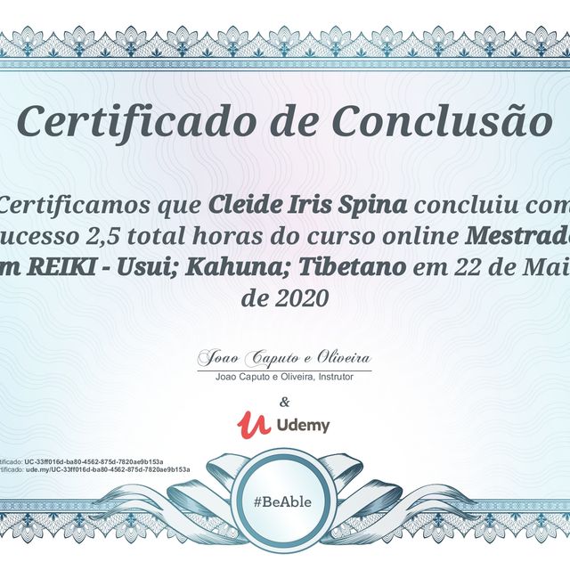 Ampliar imagem: certificate 4