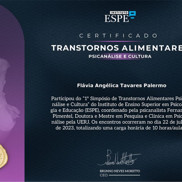 Ampliar imagem: certificate 3