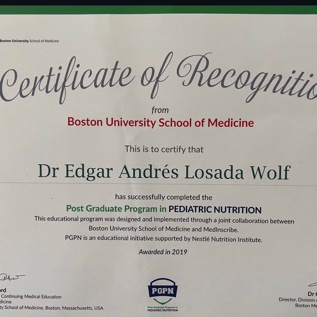 Acercar imagen: certificate 2