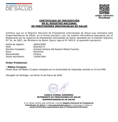 Acercar imagen: certificate 1