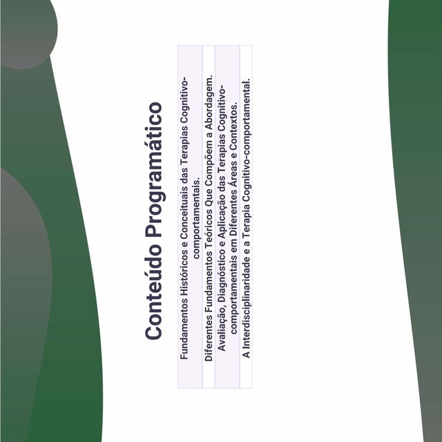 Ampliar imagem: certificate 30