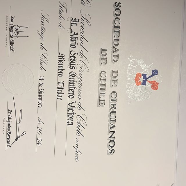 Acercar imagen: certificate 4