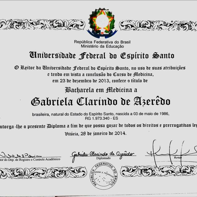 Ampliar imagem: certificate 6