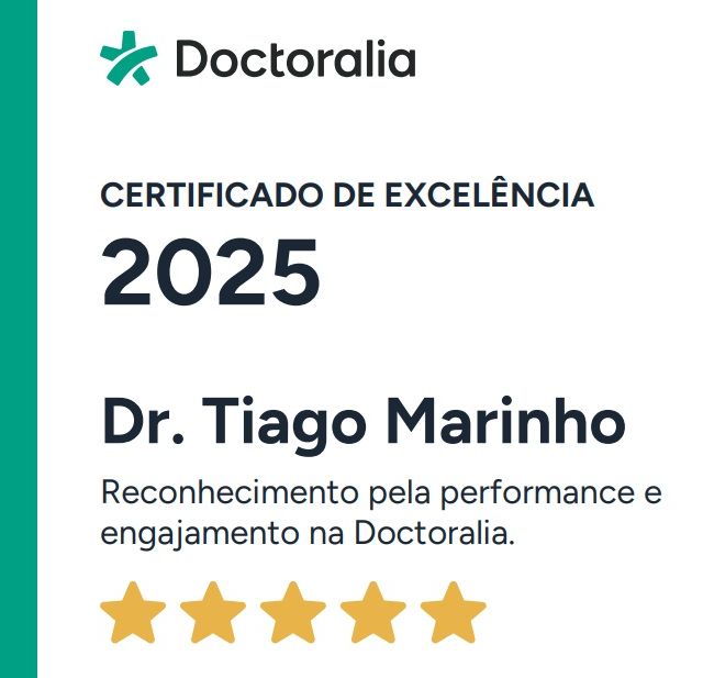 Ampliar imagem: certificate 3