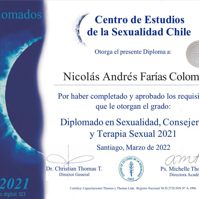 Acercar imagen: certificate 1