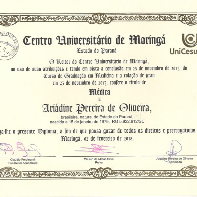 Ampliar imagem: certificate 1