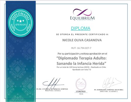 Acercar imagen: certificate 3