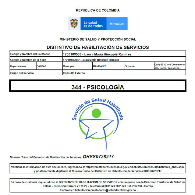 Acercar imagen: certificate 1