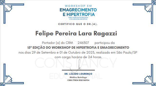 Ampliar imagem: certificate 2