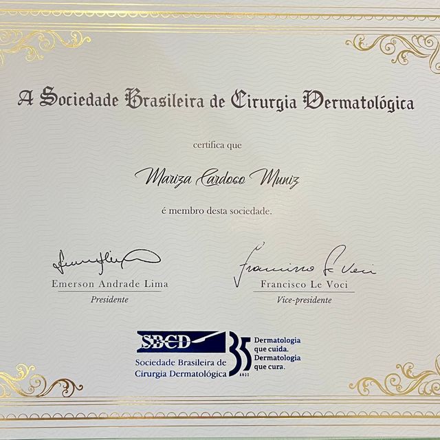 Ampliar imagem: certificate 4