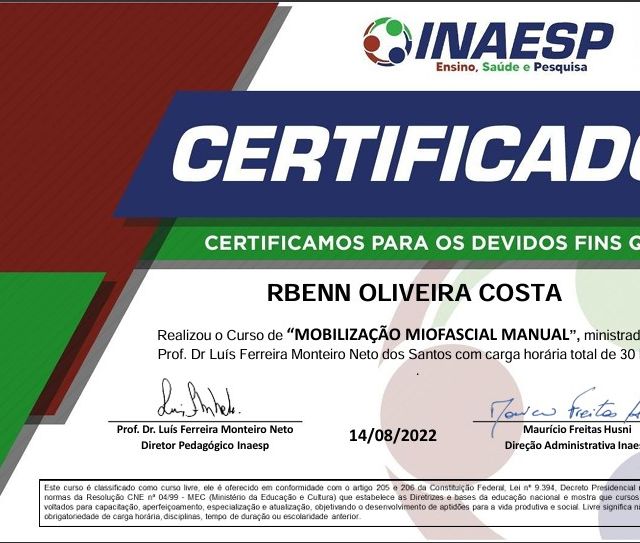 Ampliar imagem: certificate 1