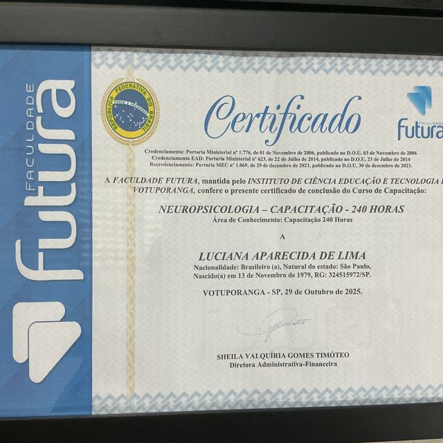 Ampliar imagem: certificate 2