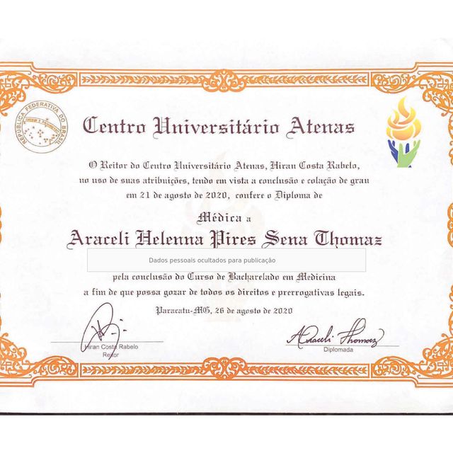 Ampliar imagem: certificate 4