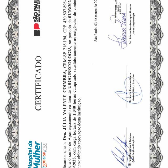 Ampliar imagem: certificate 3