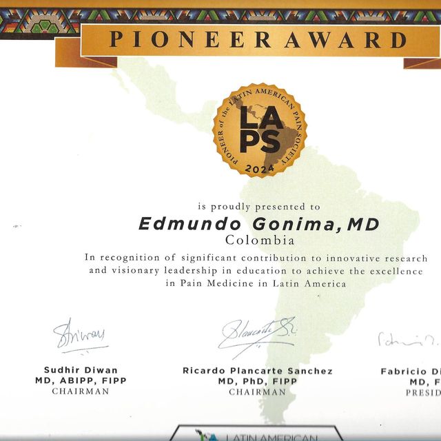 Acercar imagen: certificate 7