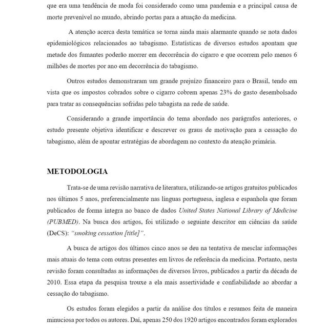 Ampliar imagem: certificate 91