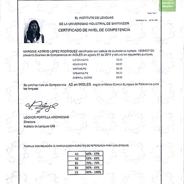 Acercar imagen: certificate 1