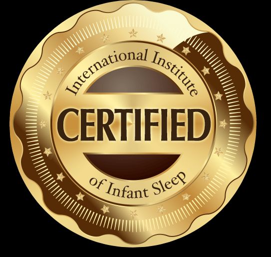 Acercar imagen: certificate 2