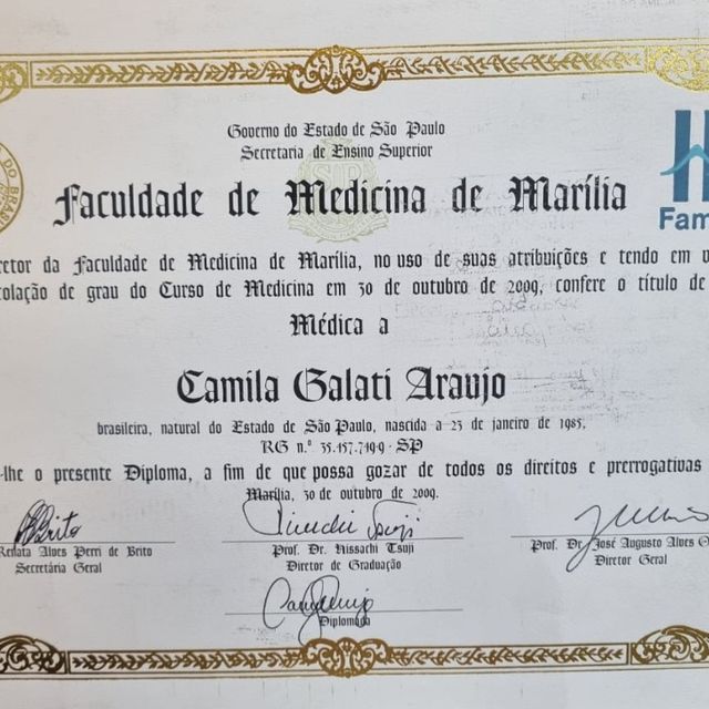 Ampliar imagem: certificate 2