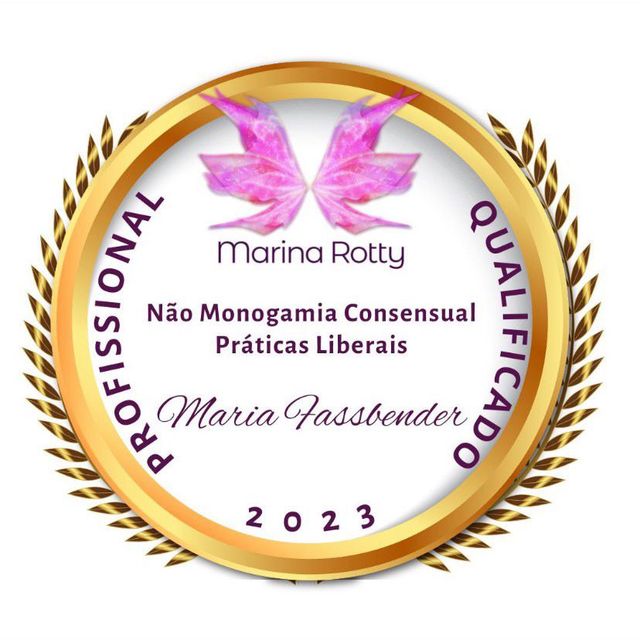 Ampliar imagem: certificate 3