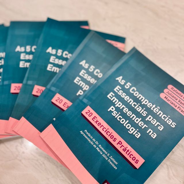 Ampliar imagem: certificate 3