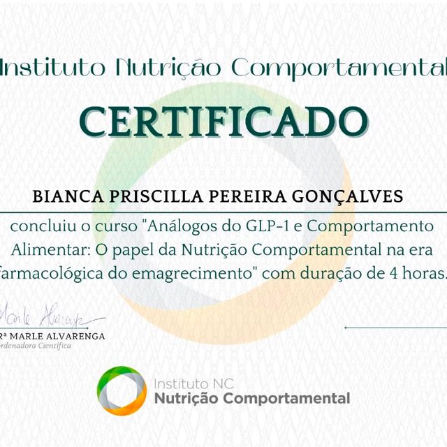 Ampliar imagem: certificate 2