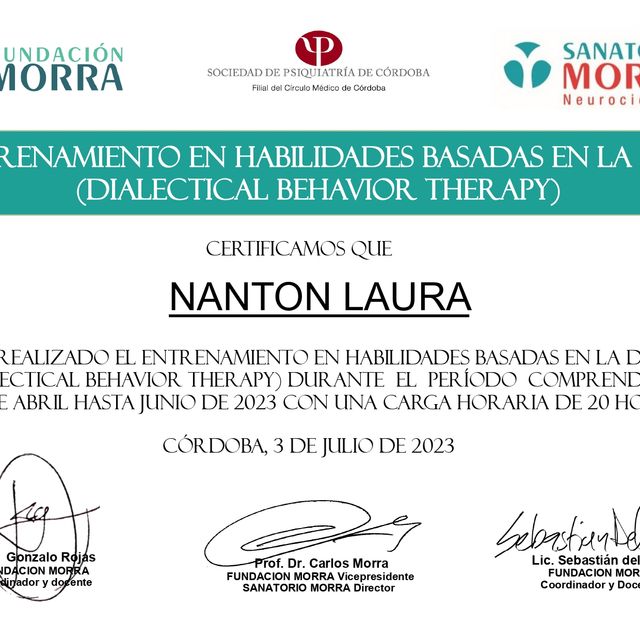 Acercar imagen: certificate 3