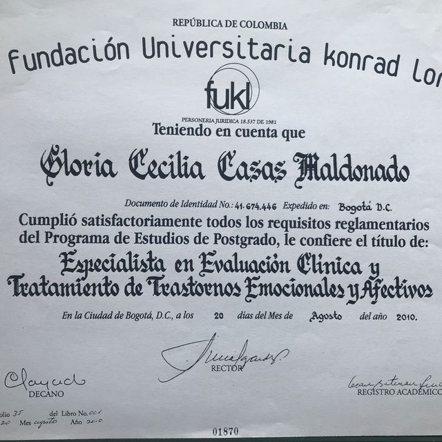 Acercar imagen: certificate 3