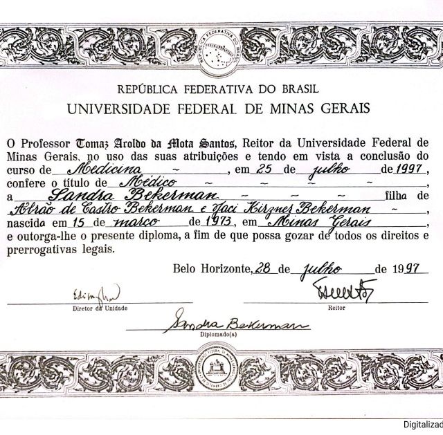 Ampliar imagem: certificate 5