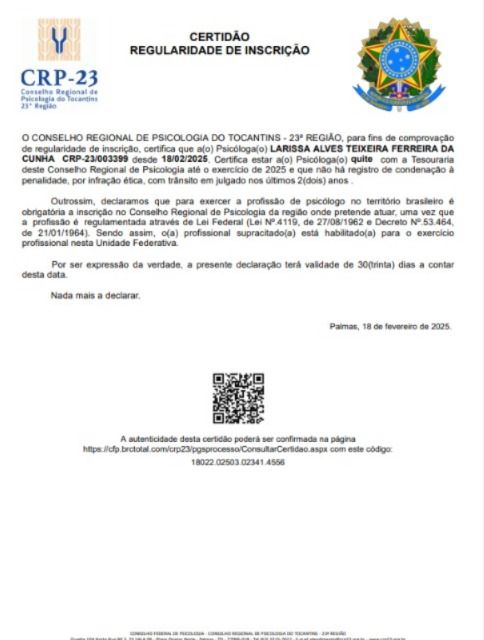 Ampliar imagem: certificate 2