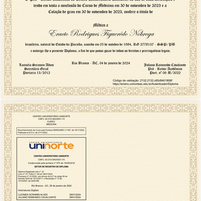 Ampliar imagem: certificate 5