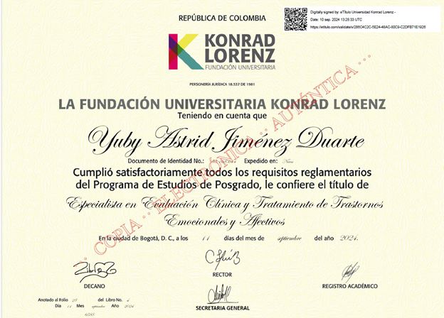 Acercar imagen: certificate 2