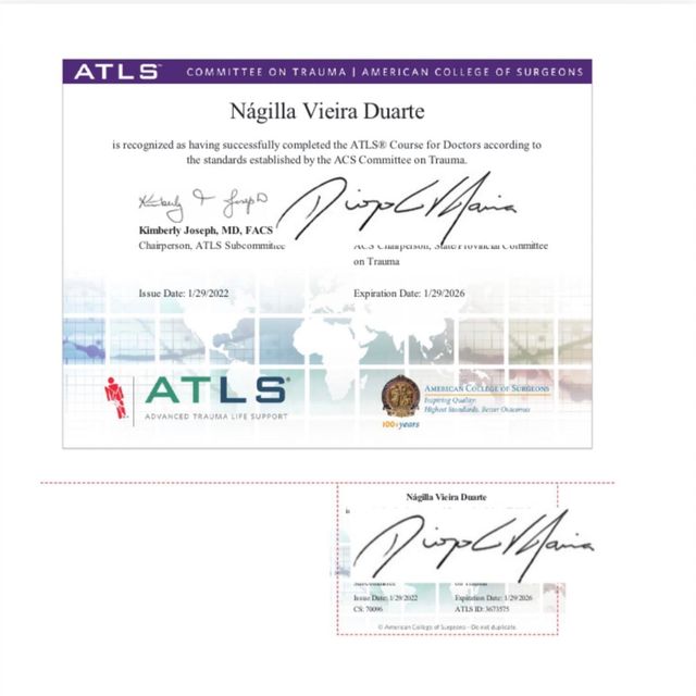 Ampliar imagem: certificate 11