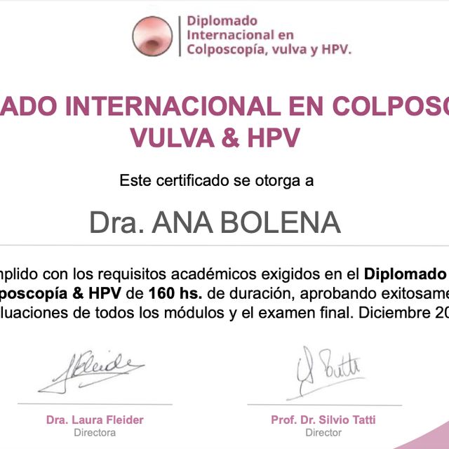 Acercar imagen: certificate 2