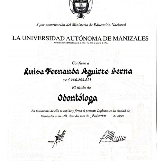 Acercar imagen: certificate 1