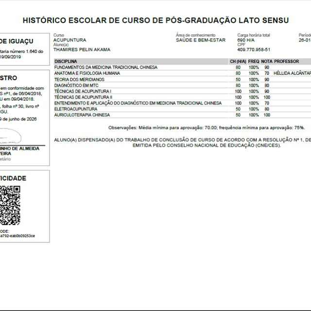 Ampliar imagem: certificate 7