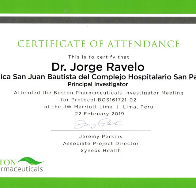 Acercar imagen: certificate 7