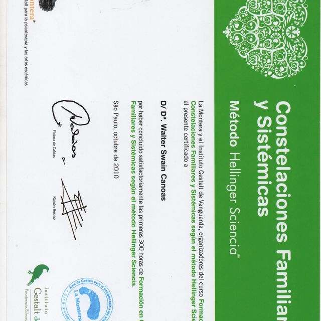 Ampliar imagem: certificate 7