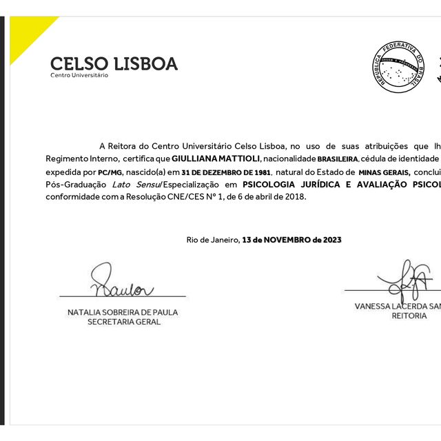 Ampliar imagem: certificate 2