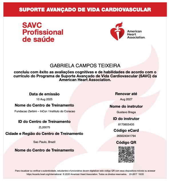 Ampliar imagem: certificate 5