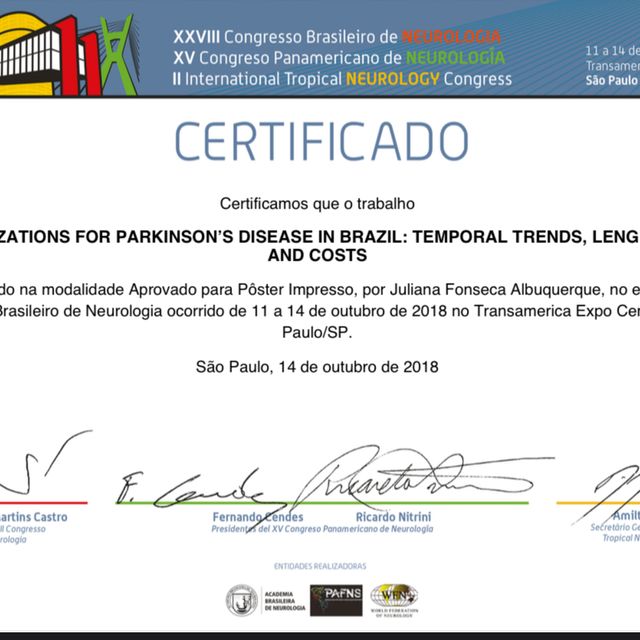 Ampliar imagem: certificate 14
