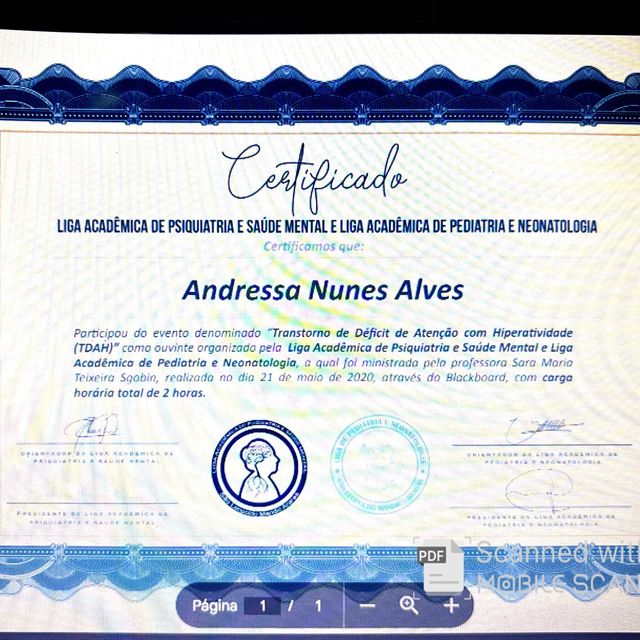Ampliar imagem: certificate 13