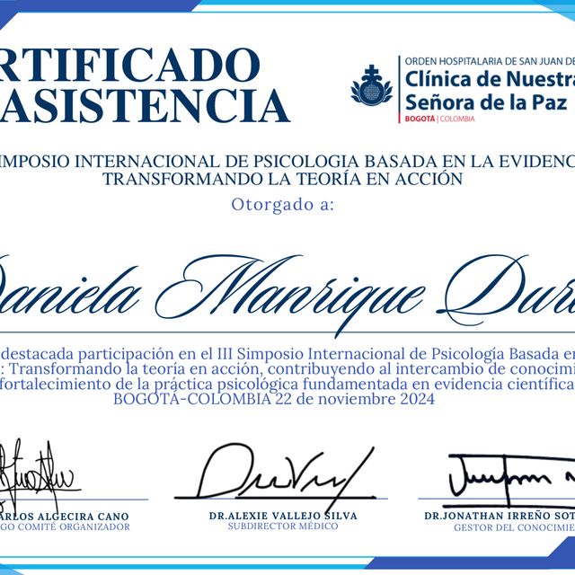 Acercar imagen: certificate 1
