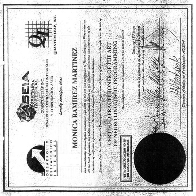 Acercar imagen: certificate 5